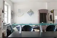 Modern Studio Bastille - Smartrenting Paris Apartment